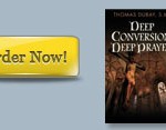 book-deep-conversion