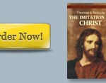book-imitation-of-christ