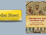 book-navigating-interior-life