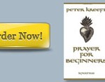 book-prayer-for-beginners