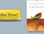 book-praying-scripture