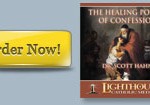 cd-healing-power