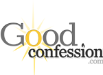 good-confession-logo