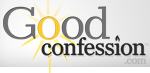 good-confession-logo