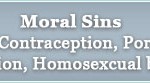 blue-moral-sins