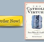 book-catholic-virtues