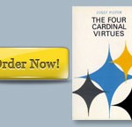 book-four-cardinal-virtues