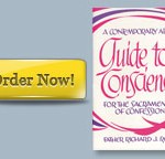 book-guide-to-conscience