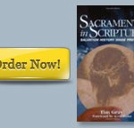 book-sacraments-in-scripture