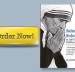 book-saintly-solutions