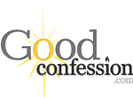 good-confession-logo