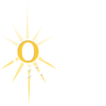 good-confession-logo1